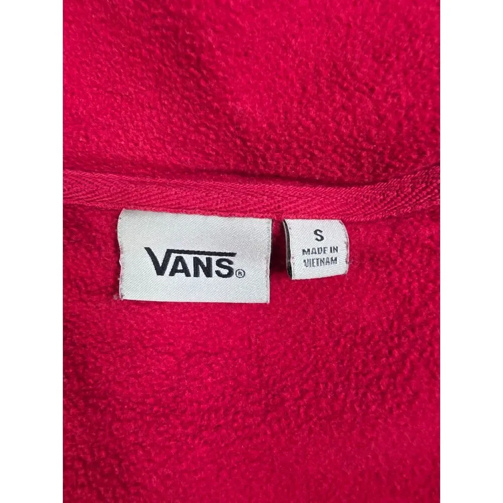 other hoodies good